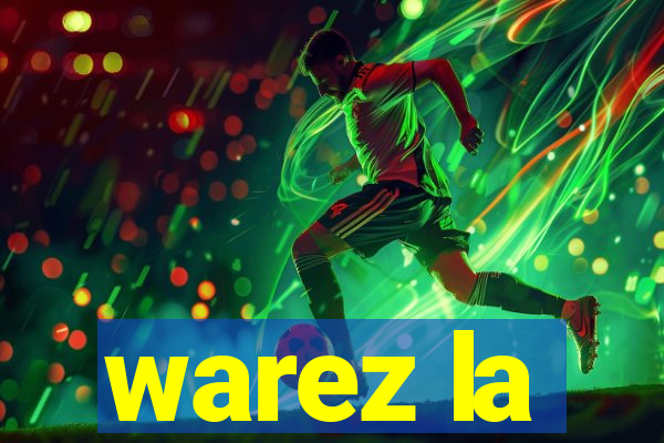 warez la